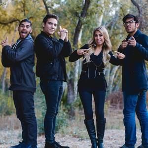 Meet your Posher, Lorraine